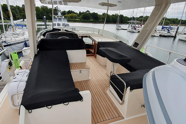 Fleming 55